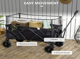 Garden Cart 36690709