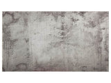 Wall Mounted Magnetic Board Glass 80x60 cm 285390