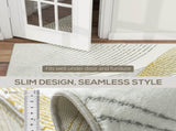 Rug 32005714