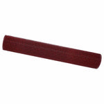Welded Wire Fence Red 1.5 x 25 m Steel 42005326