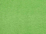 Bath Towels "FROGN" 4 pcs Apple Green 100x150 cm 360 gsm 137029
