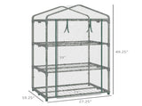Mini Greenhouse 83968889