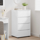 Storage Cabinets 60 x 48 x 105 cm Engineered Wood 3406239
