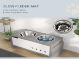 Elevated Dog Bowl 79115909