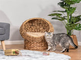 Pet Cat Bed/Cat House 00610522