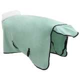 Horse Blanket Special Green 105 cm Polar fleece 42013380