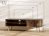 TV Stand/TV Cabinet 13569009