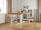 Rectangular Table Top 110 x 50 x 3 cm Rectangular 938247