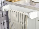Kitchen Storage Cabinet 19352042