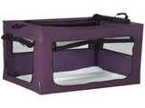 Pet Carrier 26285204