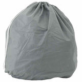 Motorhome Covers Grey 660x235x275 cm Non-woven Fabric 4015878