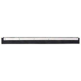 Floor Squeegees 5 pcs 45x122,5 cm Steel and Rubber 3329231