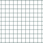 ZNTS PVC Fence Post Set Set of 2 Green PVC 25 x 1.5 m Durable 3352095