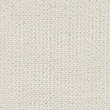 Outdoor Roller Blind 225 cm Cream 43444
