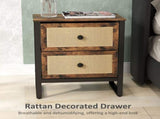 Bedside Tables 69601756