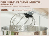 Kitchen Stand Mixer 13641509