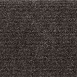 Stair Mats Self-adhesive 30 pcs 76x20 cm Anthracite Rectangular 3365729