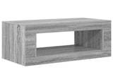 Grey Sonoma 899908