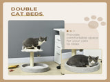 Cat Tree 54859704