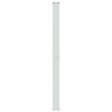 Patio Retractable Side Awning 200x300 cm Black 313411