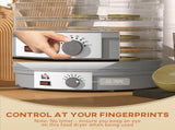 Food Dehydrator 57147322