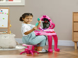 Children's Toys 24034040