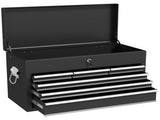 Tool Box 90109720