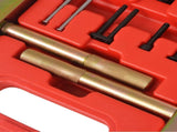 Chain Riveting Toolset for Mercedes 210428