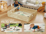 Baby Play Mat 88311482