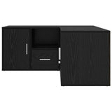 Corner Cabinet 2 pcs 3438616