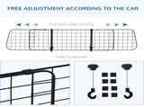 Pet Car Barrier 73565166