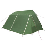 Tunnel Tent Green 400 x 278 x 182 cm 42017433