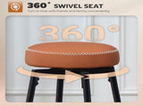 Height bar stool 10813597