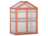 Mini Greenhouse 01335915
