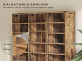 Shelf Book/Storage Cabinet 64422395