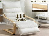 Recliner Chair 91290898