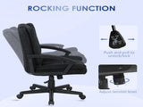 Office Chair/Massage Office Chair 25013720