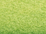 Doormat Washable Green 90x120 cm 323430