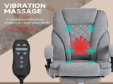 Office Chair/Massage Office Chair 62018031