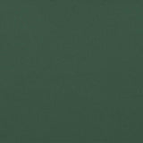 Balcony Screen Dark Green 75x1000 cm 100% Polyester Oxford 4000258