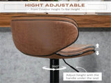 Bar Stools/Dining Chair/Office Chair 39662775