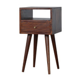 Mini Cherry Bedside IN965