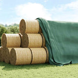Haystack Tarp 9.8x12.5 m 140 g/m Polypropylene 42000317