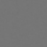Party Tent Roof 3x3 m Anthracite 44985