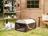 Pet Carrier 61288212