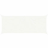 Sun Shade Sail PU coated oxford 42031011