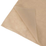 Frost Protection Plant Fleece Beige 50 x 3.2 m Non-woven Fabric 42021023