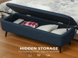 Storage Foot Mat 71659243