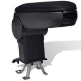 Car Armrest for VW New Polo 150265