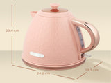 Kettle 12695148